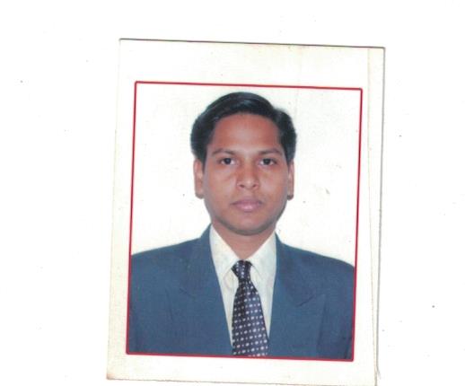 CA NANDKISHOR MALPANI